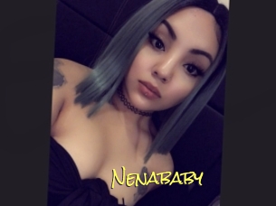 Nenababy