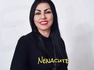 Nenacute