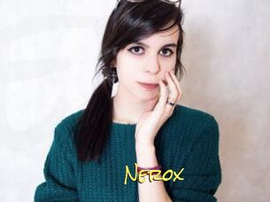 Nerox