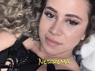 Nerrema