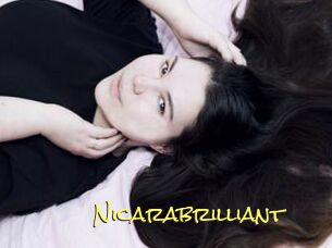 Nicarabrilliant