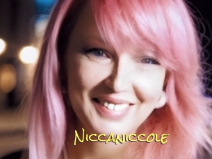 Niccaniccole