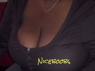 Niceboobs