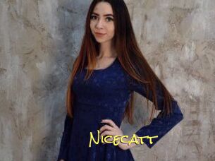 Nicecatt