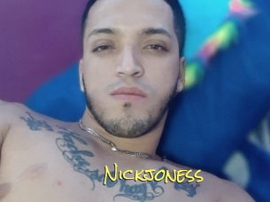 Nickjoness