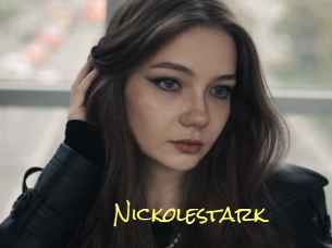 Nickolestark