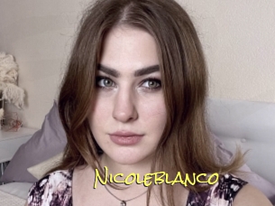 Nicoleblanco