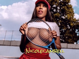 Nicolecambell