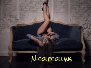 Nicolecollins