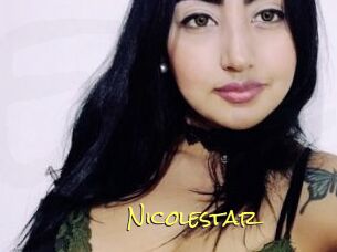 Nicolestar