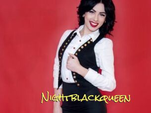 Nightblackqueen