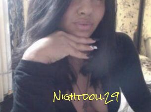 Nightdoll29