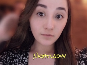 Nightladyy