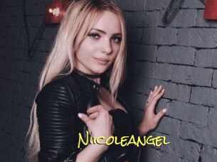 Niicoleangel