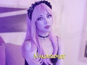 Niinarosee