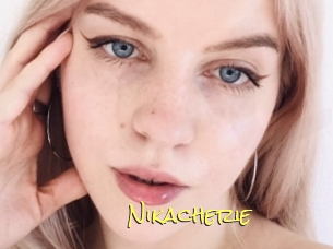 Nikacherie