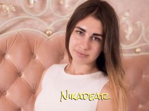 Nikadear