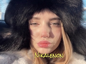 Nikalenon