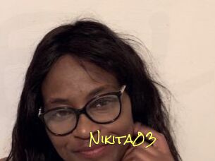 Nikita03