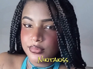 Nikitakiss