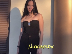 Nikkigoldx