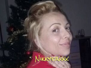 Nikkyta_xxx