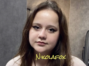 Nikolafox