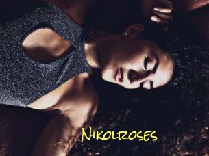 Nikolroses