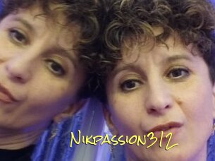 Nikpassion312