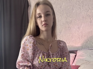 Niktoria