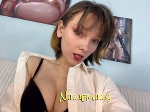 Nilliemills