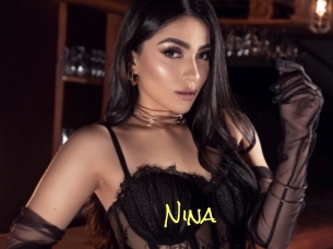 Nina