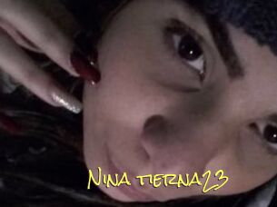 Nina_tierna23