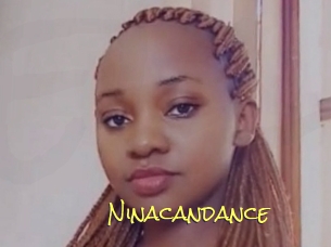 Ninacandance