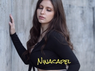 Ninacapel