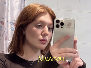 Ninacoll