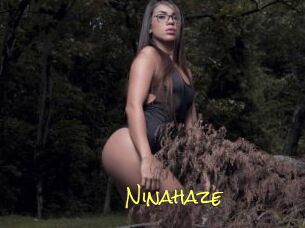 Ninahaze