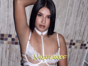 Ninaivanof