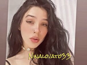 Ninalovato33