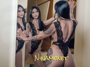 Ninamonet