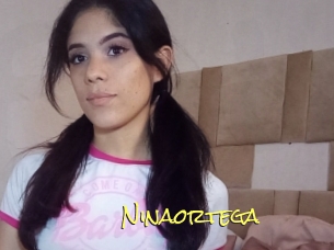 Ninaortega