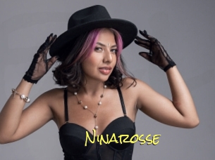 Ninarosse