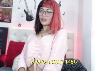 Ninastone_red