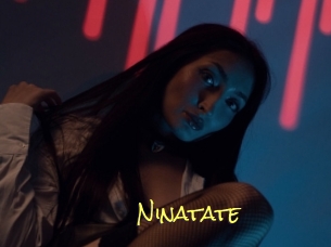 Ninatate