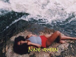 Ninie_queen