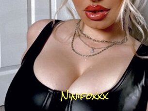 Ninifoxxx