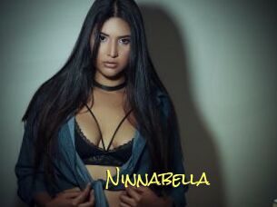 Ninnabella