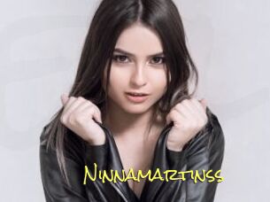 Ninnamartinss