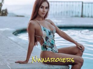 Ninnarogers