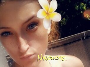 Ninouche